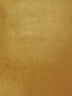 Metallic Gold Marine Vinyl Fabric / Sold By The Yard