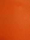 Storm Shield Marine Vinyl – Heavy-Duty Weather Performance Vinyl / Sunburst Orange||color:Sunbrust Orange