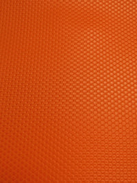 Vinilo marino Storm Shield – Vinilo de alta resistencia a la intemperie / Naranja resplandeciente