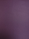 Storm Shield Marine Vinyl – Heavy-Duty Weather Performance Vinyl / Purple Glow||color:Purple Glow