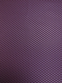 Storm Shield Marine Vinyl – Heavy-Duty Weather Performance Vinyl / Purple Glow