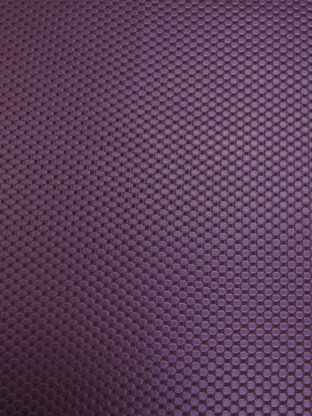 Storm Shield Marine Vinyl – Heavy-Duty Weather Performance Vinyl / Purple Glow