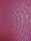 Storm Shield Marine Vinyl – Heavy-Duty Weather Performance Vinyl / Pink Shockwave||color:Pink Shockwave