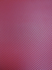 Storm Shield Marine Vinyl – Heavy-Duty Weather Performance Vinyl / Pink Shockwave