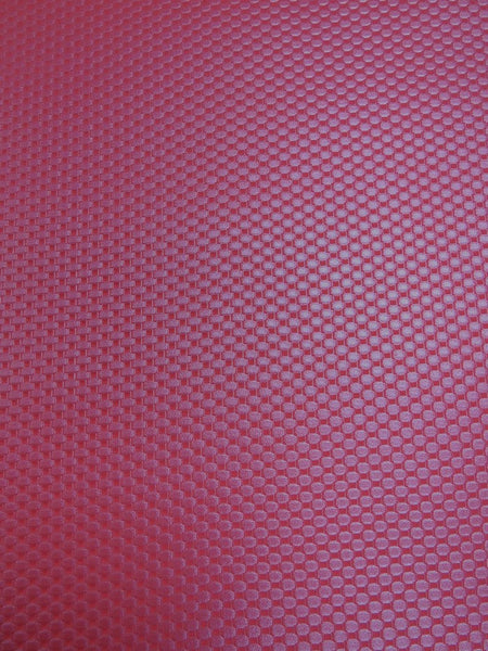Storm Shield Marine Vinyl – Heavy-Duty Weather Performance Vinyl / Pink Shockwave