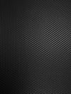 Storm Shield Marine Vinyl – Heavy-Duty Weather Performance Vinyl / Shadow Black||color:Black