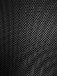 Storm Shield Marine Vinyl – Heavy-Duty Weather Performance Vinyl / Shadow Black