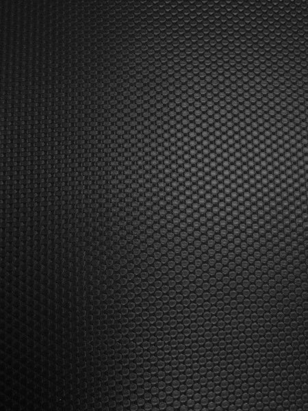 Storm Shield Marine Vinyl – Heavy-Duty Weather Performance Vinyl / Shadow Black