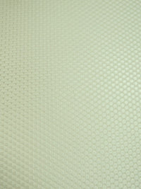 Storm Shield Marine Vinyl – Heavy-Duty Weather Performance Vinyl / Arctic White