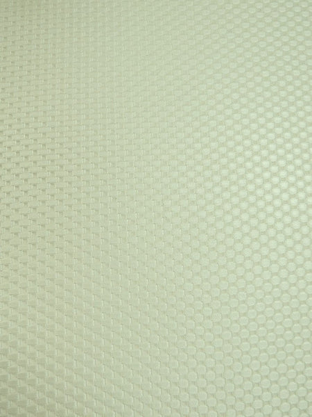 Storm Shield Marine Vinyl – Heavy-Duty Weather Performance Vinyl / Arctic White