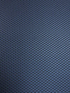 Storm Shield Marine Vinyl – Heavy-Duty Weather Performance Vinyl / Royal Spark||color:Royal Spark