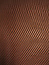 Storm Shield Marine Vinyl – Heavy-Duty Weather Performance Vinyl / Copper Alloy||color:Copper Alloy