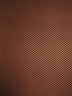 Storm Shield Marine Vinyl – Heavy-Duty Weather Performance Vinyl / Copper Alloy