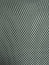 Storm Shield Marine Vinyl – Heavy-Duty Weather Performance Vinyl / Quick Silver||color:Quick Silver