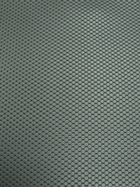 Storm Shield Marine Vinyl – Heavy-Duty Weather Performance Vinyl / Quick Silver