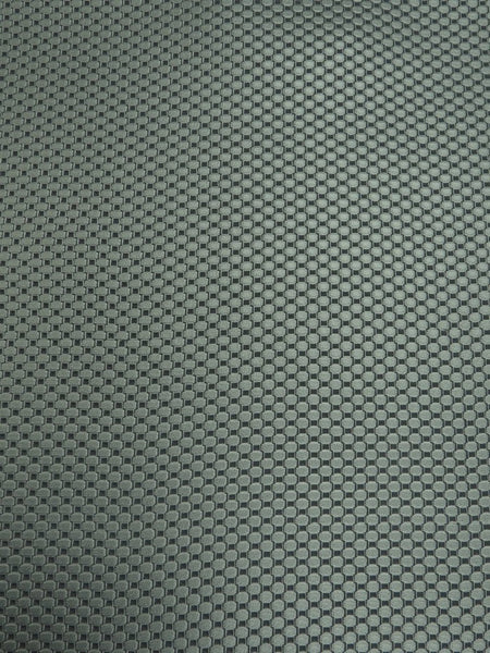 Storm Shield Marine Vinyl – Heavy-Duty Weather Performance Vinyl / Quick Silver