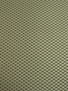 Storm Shield Marine Vinyl – Heavy-Duty Weather Performance Vinyl / Rustic Bronze||color:Rustic Bronze