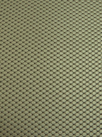 Storm Shield Marine Vinyl – Heavy-Duty Weather Performance Vinyl / Rustic Bronze