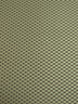 Storm Shield Marine Vinyl – Heavy-Duty Weather Performance Vinyl / Rustic Bronze