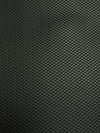 Storm Shield Marine Vinyl – Heavy-Duty Weather Performance Vinyl / Charcoal Eclipse||color:Charcoal Eclipse