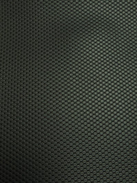 Storm Shield Marine Vinyl – Heavy-Duty Weather Performance Vinyl / Charcoal Eclipse