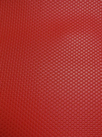 Storm Shield Marine Vinyl – Heavy-Duty Weather Performance Vinyl / Firestorm Red