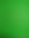 Storm Shield Marine Vinyl – Heavy-Duty Weather Performance Vinyl / Acid Green||color:Acid Green