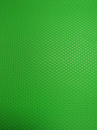 Storm Shield Marine Vinyl – Heavy-Duty Weather Performance Vinyl / Acid Green