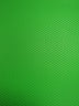 Storm Shield Marine Vinyl – Heavy-Duty Weather Performance Vinyl / Acid Green