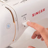SINGER® Tradition 2259 Sewing Machine