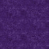 Purple Amethyst Canvas 44"/45" Flannel Cotton Fabric per yard