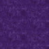 Purple Amethyst Canvas 44"/45" Flannel Cotton Fabric per yard