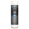 AquaMesh 10 pulgadas x 10 yardas