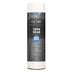 AquaMesh 10 pulgadas x 10 yardas