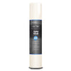 Estabilizador AquaMesh 15 pulgadas x 10 yardas