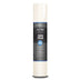 Estabilizador AquaMesh 15 pulgadas x 10 yardas