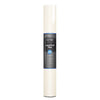 AquaMesh Plus 20 pulgadas x 5 yardas