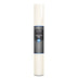 AquaMesh Plus 20 pulgadas x 5 yardas