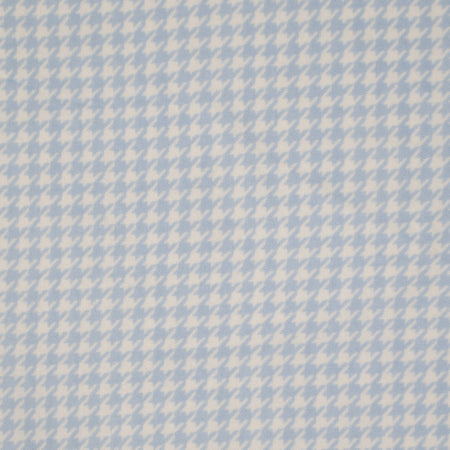 Stitch & Sparkle Bamboo Rayon Fabric Cotton 42/44 Width, by the Yard, Blue