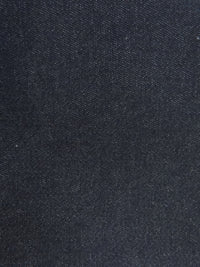 Tejido vaquero elástico índigo de 310 g/m²