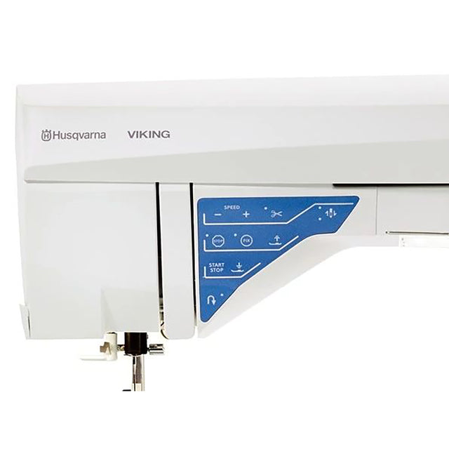 Automatic Thread Cutter