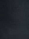 INDIGO USA SELVEDGE DENIM - RED/WHITE TICKER 13.5OZ