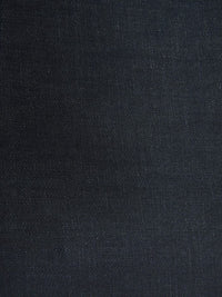 DENIM CON BORDE DE INDIGO USA - RAYAS ROJAS Y BLANCAS, 13,5 OZ