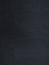 INDIGO USA SELVEDGE DENIM - RED/WHITE TICKER 13.5OZ