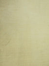 NATURAL USA SELVEDGE DENIM - RED TICKER 13OZ