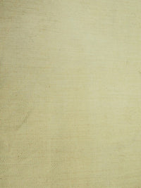 DENIM CON BORDE NATURAL DE EE. UU. - RED TICKER 13 OZ
