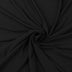 Cotton Spandex Fabric - 60" Wide Stretch Fabric by The Yard