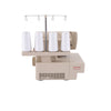 SINGER® Heavy Duty 0420™ Beige Serger