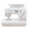 SINGER® Refurbished C430 Sewing Machine