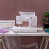SINGER® Refurbished C430 Sewing Machine